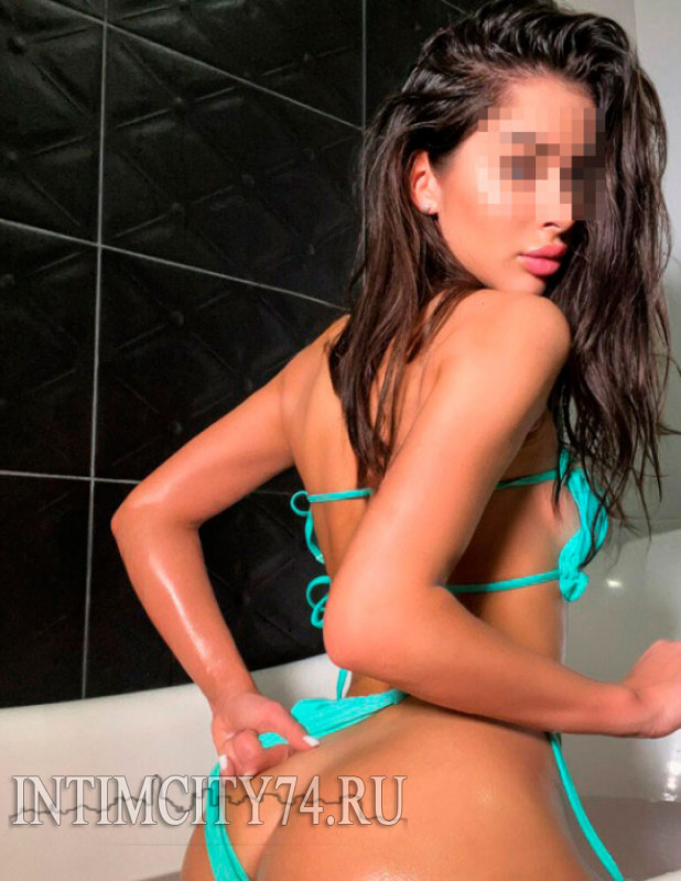   , , +7 (930) 409-0865