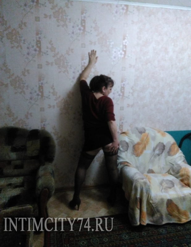 проститутка проститутка Марина, Челябинск, +7 (900) ***-2547