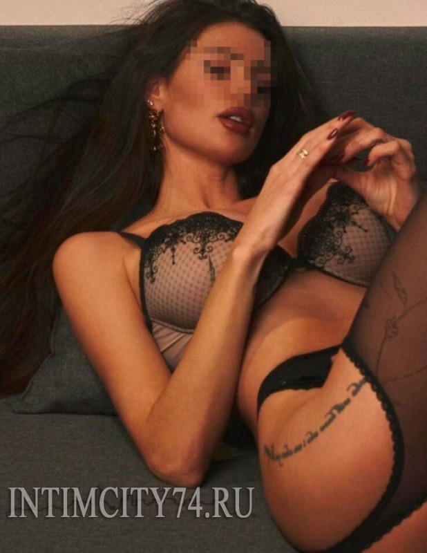   ,  +7 (917) 125-6963