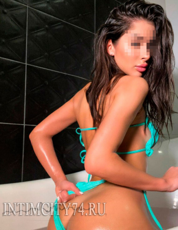   , , +7 (930) 409-0865