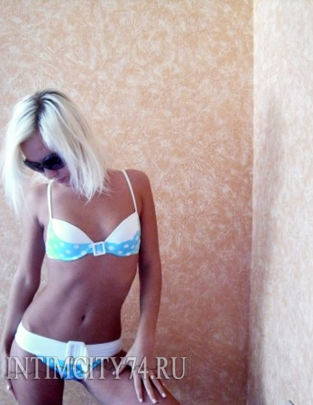   , , +7 (992) 519-9438