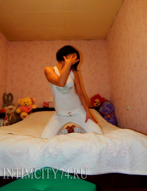   , , +7 (902) 247-8276