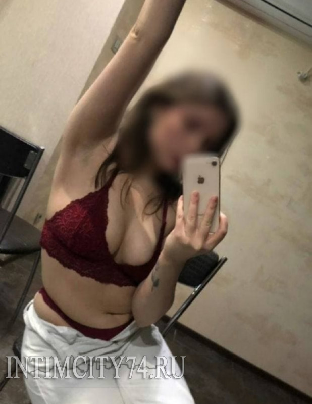   , , +7 (985) 390-7755