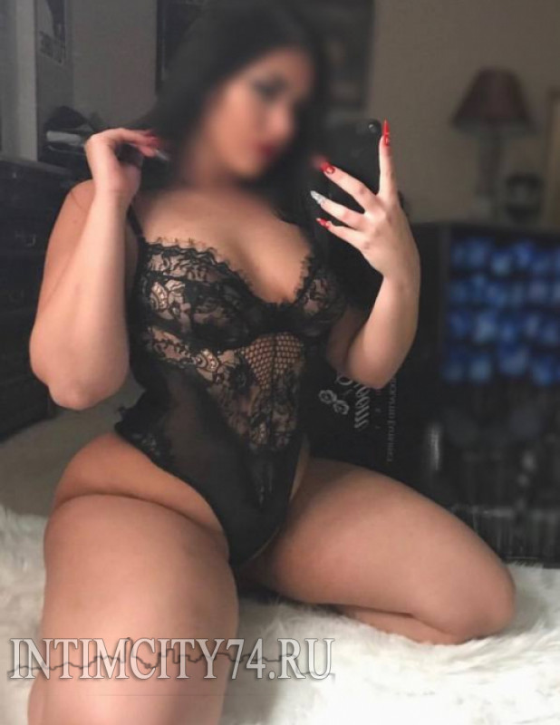   , , +7 (993) 156-5923