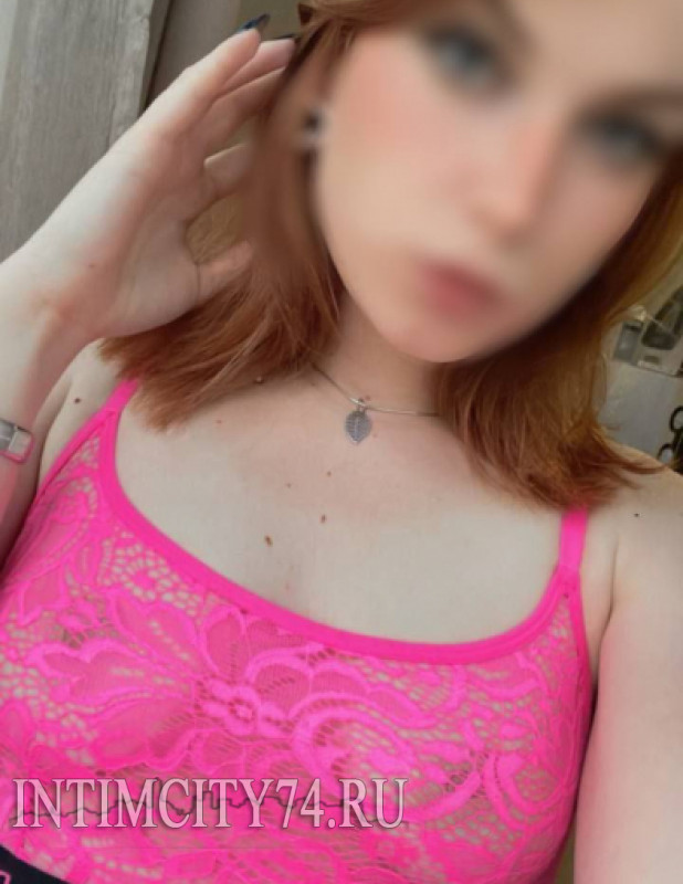   , , +7 (908) 671-7855