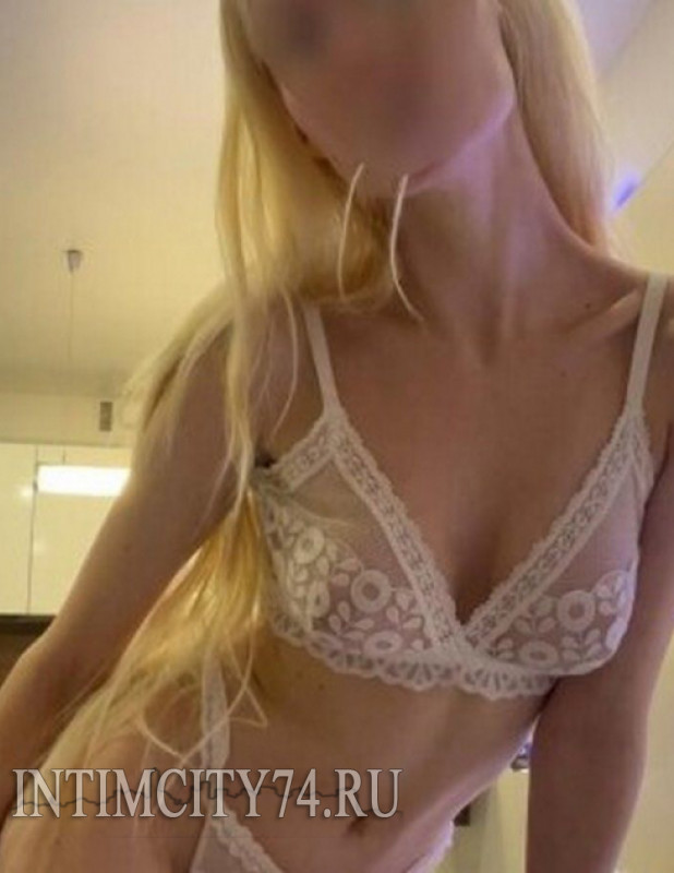   , , +7 (926) 996-8727