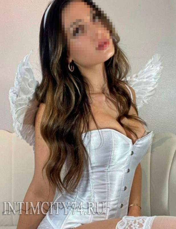   ,  +7 (995) 381-7389