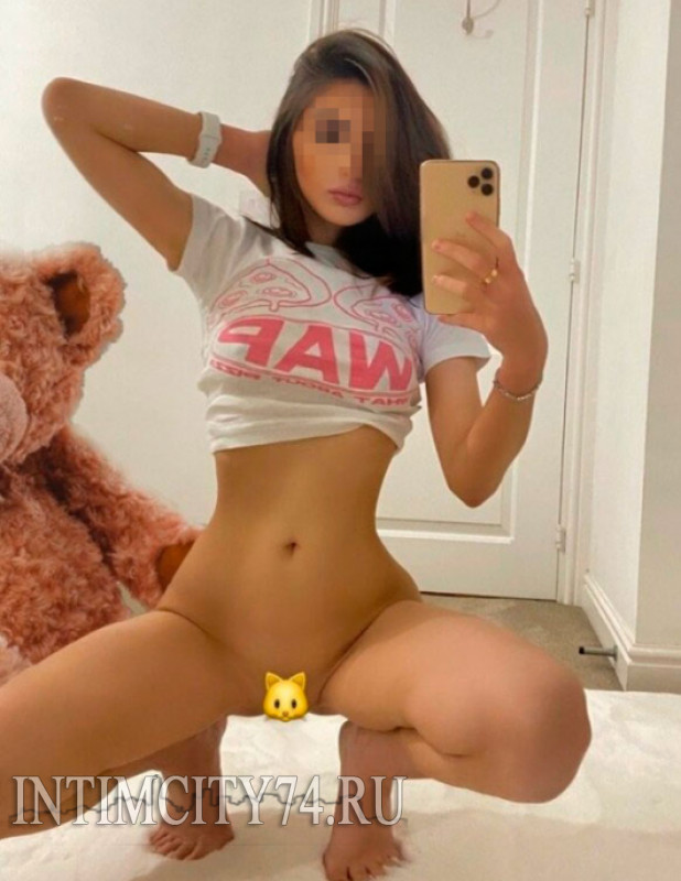   , , +7 (988) 312-2299